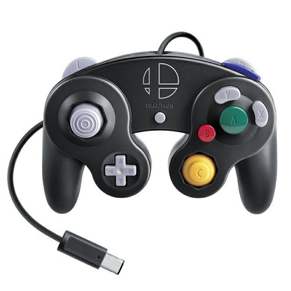 Nintendo GameCube Controller for Nintendo Switch
