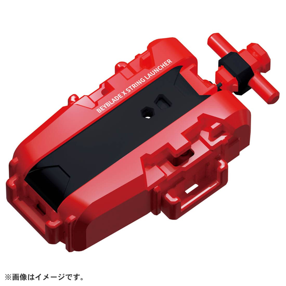 TAKARA TOMY BEYBLADE X BX-23 Starter Phoenix Wing 9-60GF Burst Set