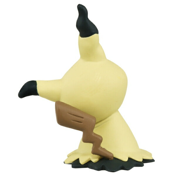 Takara Tomy Pokemon Monster Collection MS-13 Mimikyu Figure