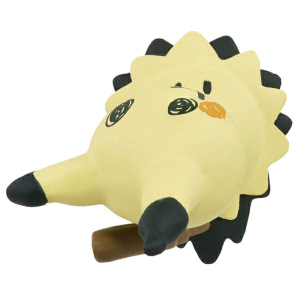 Takara Tomy Pokemon Monster Collection MS-13 Mimikyu Figure