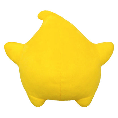 Super Mario ALL STAR COLLECTION AC81 Luma Plush Toy Small Size