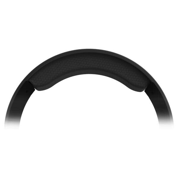 HORI PS4 Gaming Headset - Black