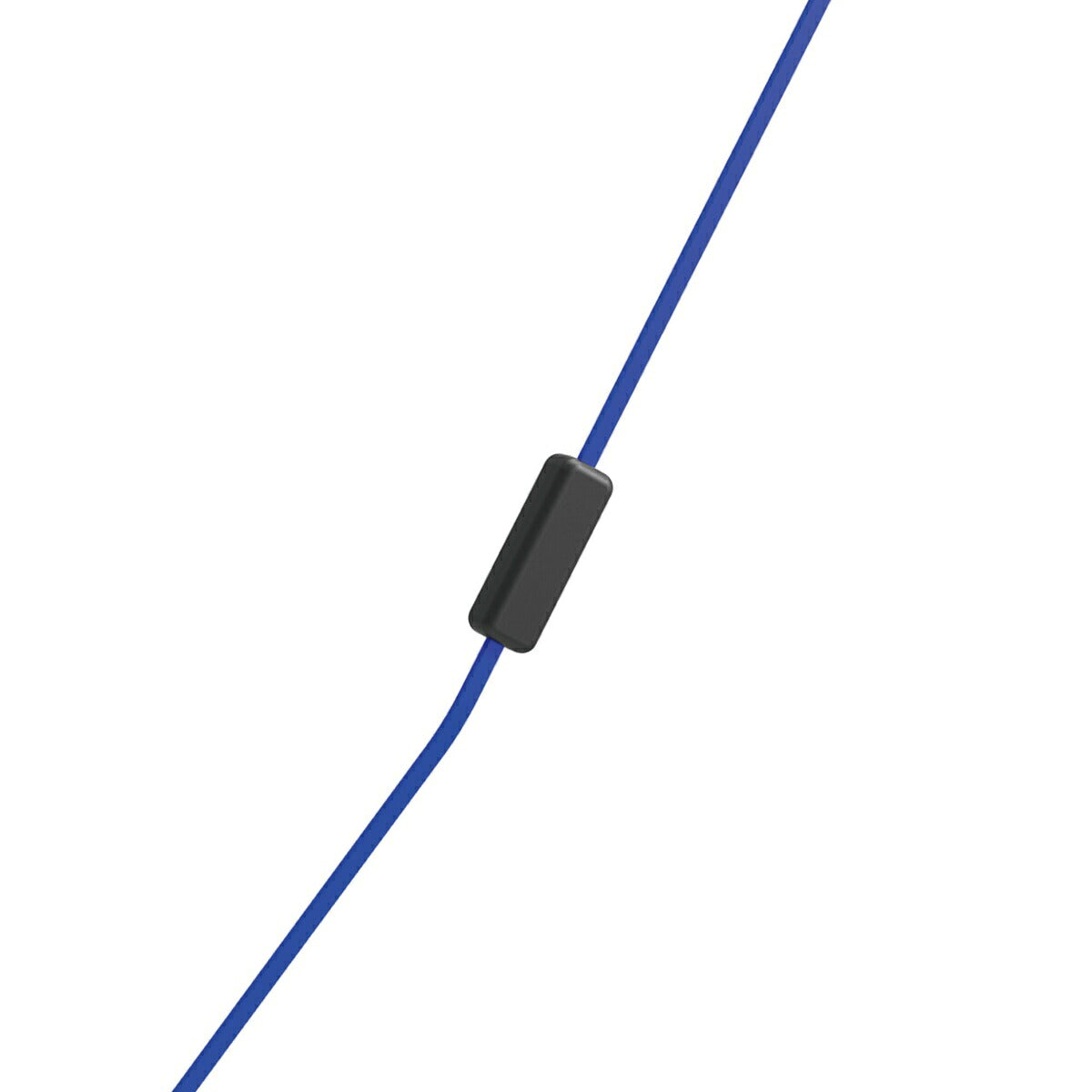 Hori In-Ear Gaming Headset – PS4 Compatible