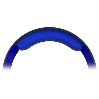 HORI PS4 Gaming Headset - Blue