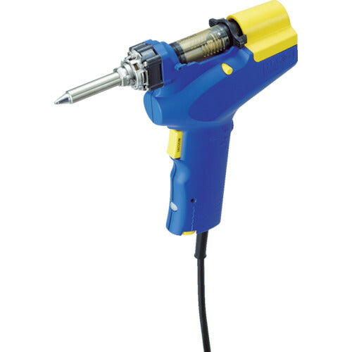 Hakko FR301-82 100V with Case Desoldering Tool