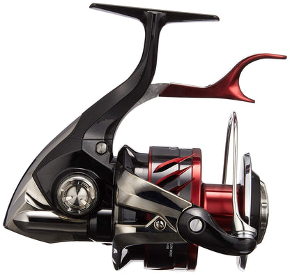 SHIMANO 18 BB-X Lemare 8000D  Spinning Reel