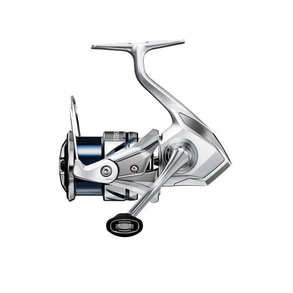 Shimano 23 Stradic 2500SHG Reel