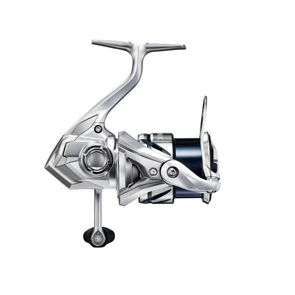 Shimano 23 Stradic 2500SHG Reel