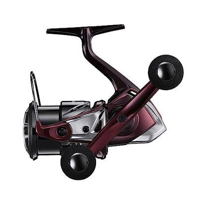 SHIMANO 23 Sephia SS C3000SDHHG Eging Spinning Reel
