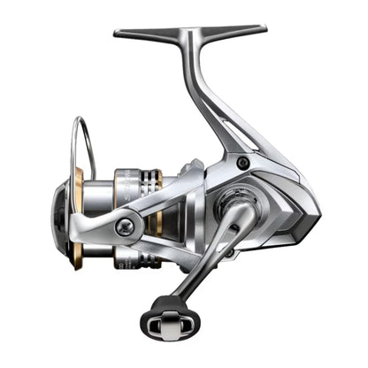 SHIMANO 23 Sedona 1000 Spinning Reel