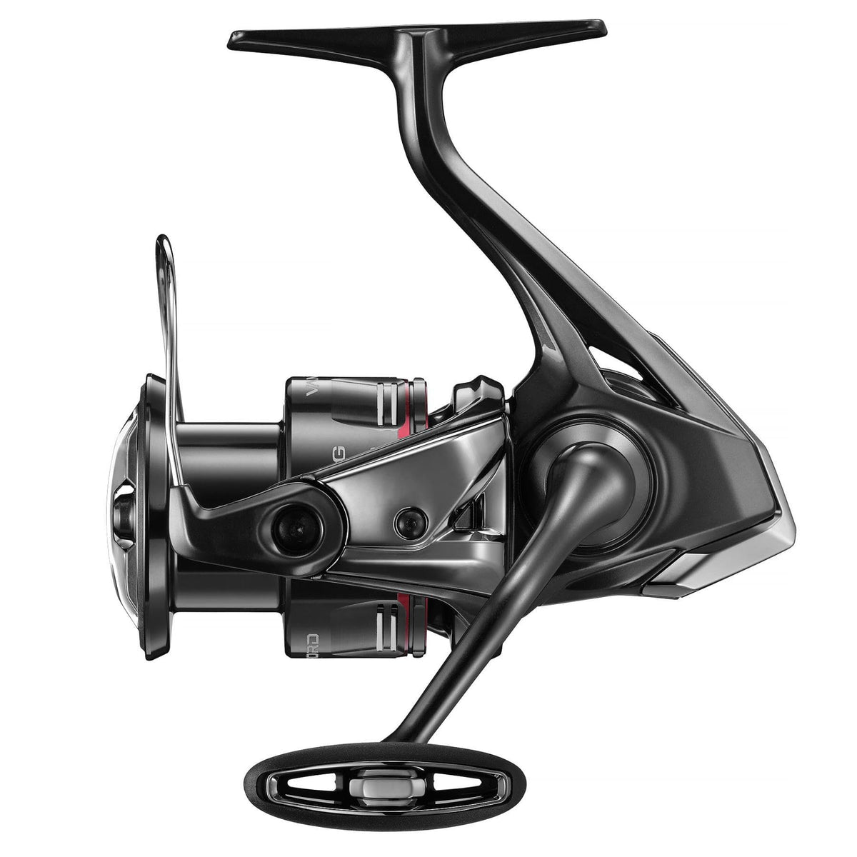 SHIMANO 24 Vanford C3000HG Spinning Reel
