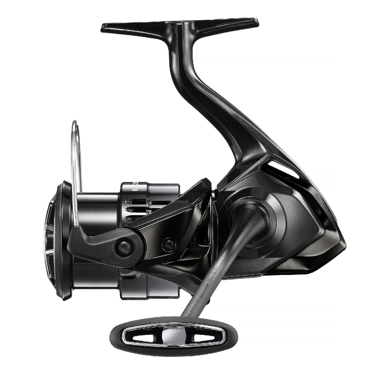 SHIMANO 24 Exsence BB 3000MHG  Spinning Reel