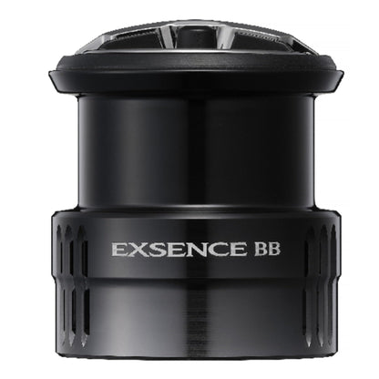 SHIMANO 24 Exsence BB 3000MHG  Spinning Reel