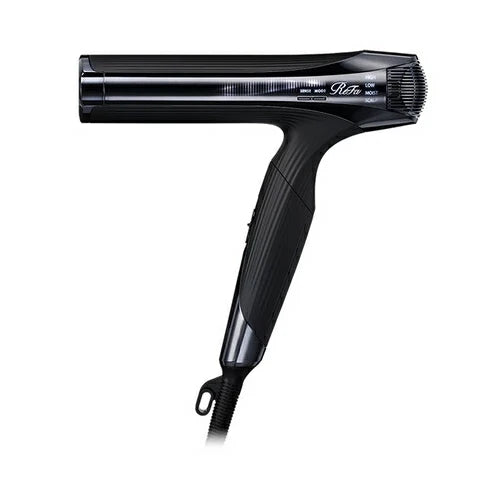 ReFa Compact Multi-Voltage Hair Dryer Smart W