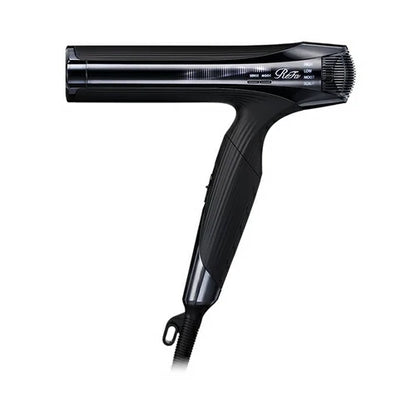 ReFa Compact Multi-Voltage Hair Dryer Smart W