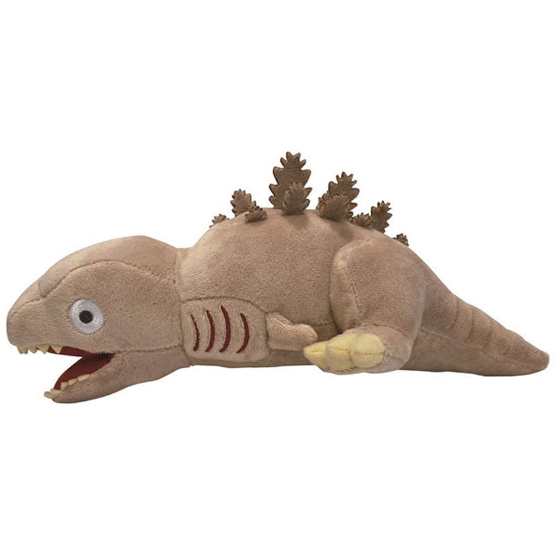 Toho Godzilla 2016 Second Form Plush Toy