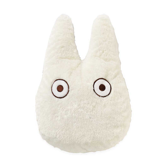 Studio Ghibli Totoro Die-Cut Cushion S
