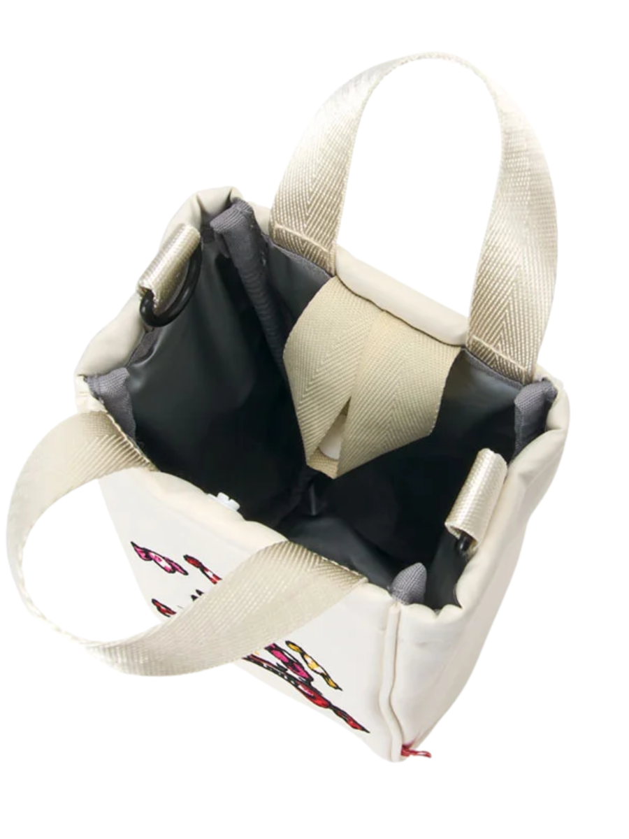 Cinnamoroll ROOTOTE Insulated Bottle Holder