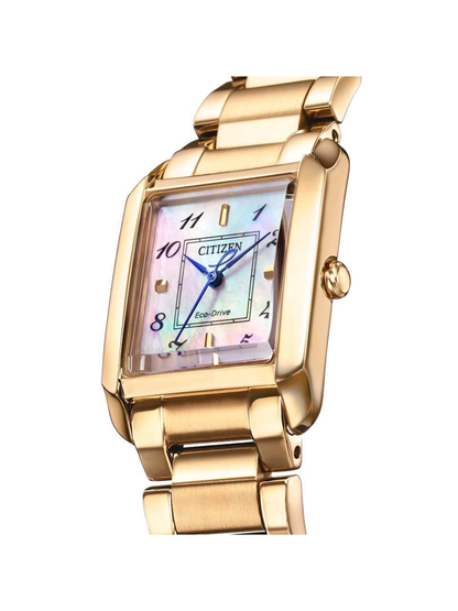 Citizen L EW5603-89Y Eco-Drive Women’s Watch
