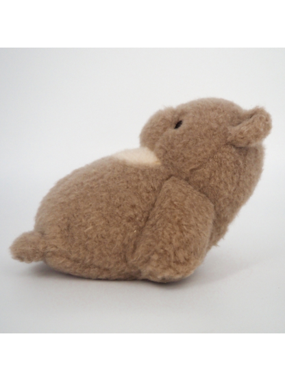 Chillmate Bear Plush Toy