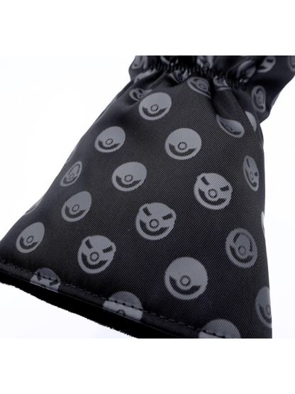 Pokemon Monster Ball Headcover for DR