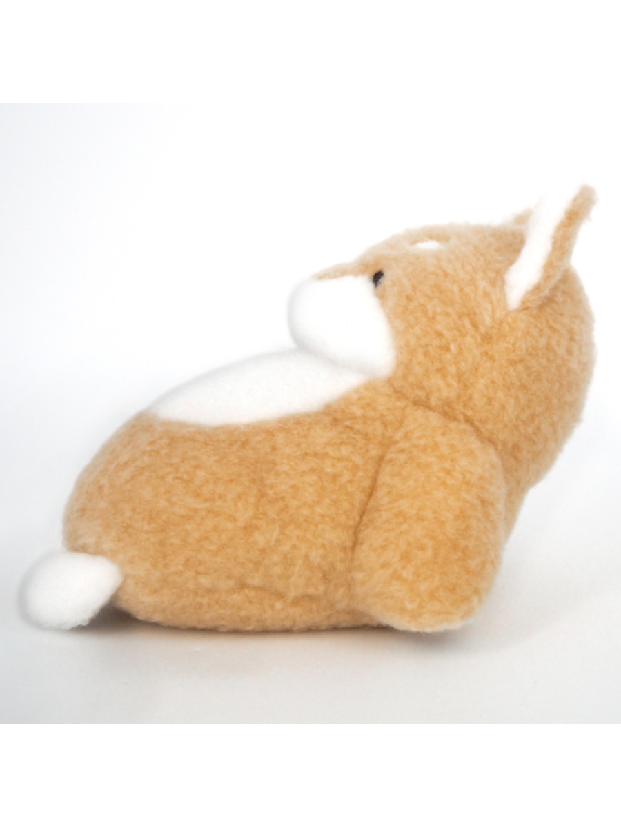 Chillmate Shiba Inu Plush Toy