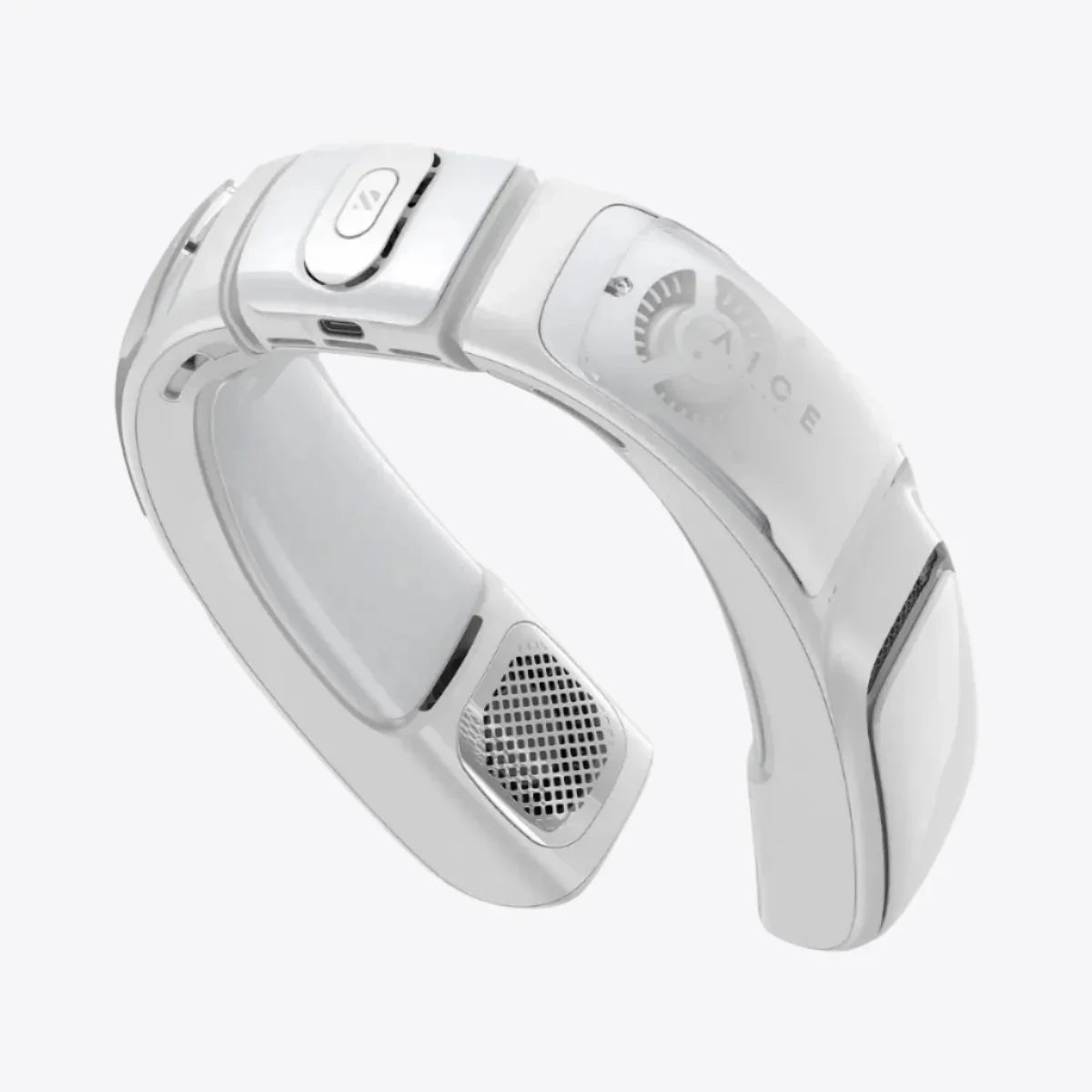 RANVOO AICE 3 Neck Cooler Fan