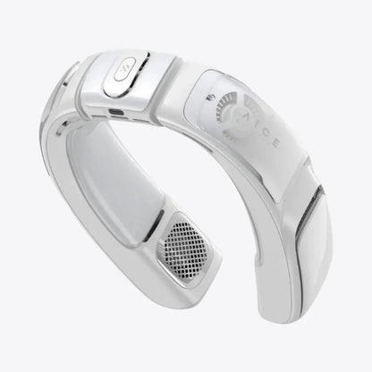 RANVOO AICE 3 Neck Cooler Fan