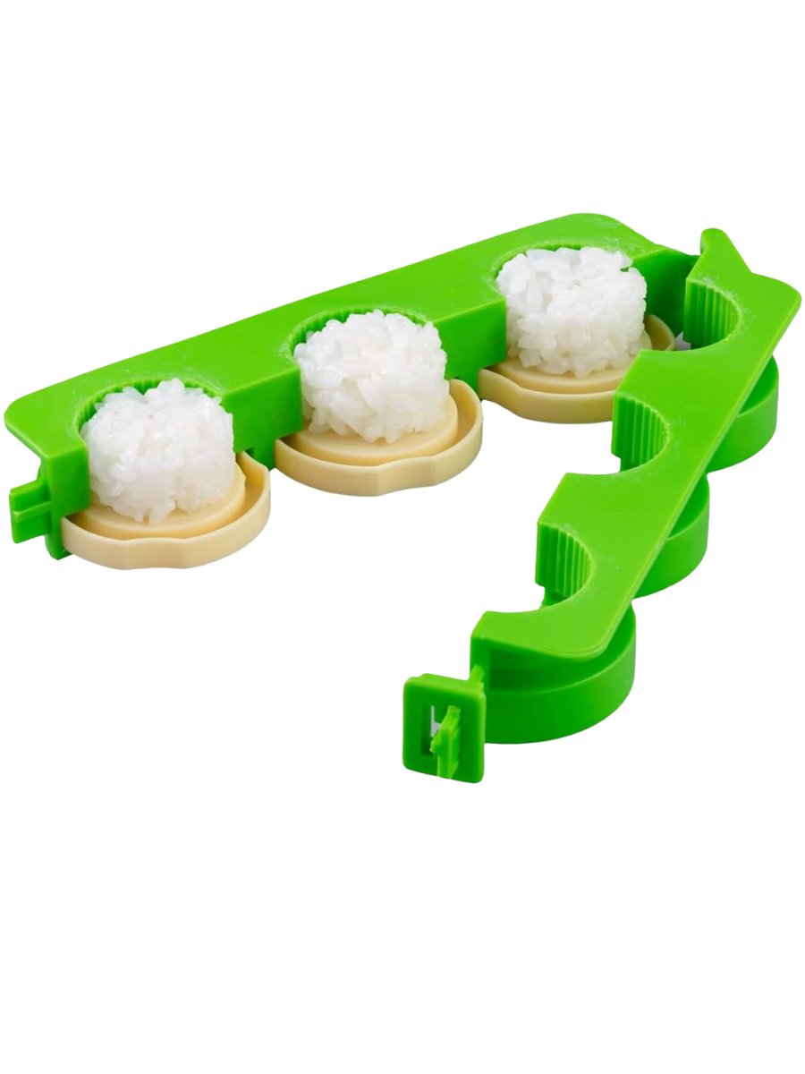 Takara Tomy Arts Sushi Rolling Factory