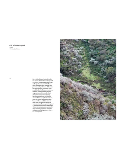 Souvenirs of Japan Volume 2 Hardcover Book