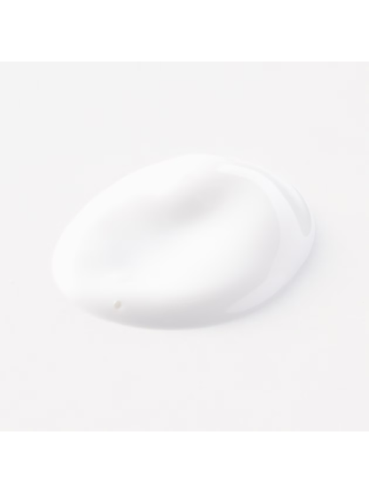 MUJI Sunscreen Milk SPF50+ PA++++