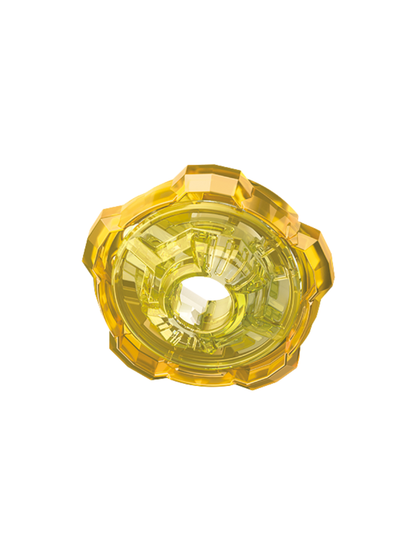 Beyblade X UX-03 Wizard Rod 5-70DB