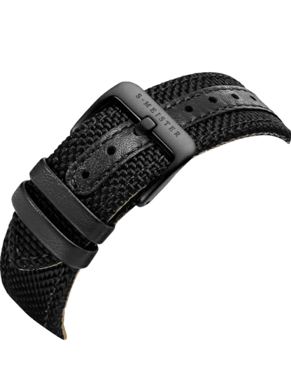 GARRACK Demon Slayer Tanjiro Kamado Automatic Watch KY-DVBK-T