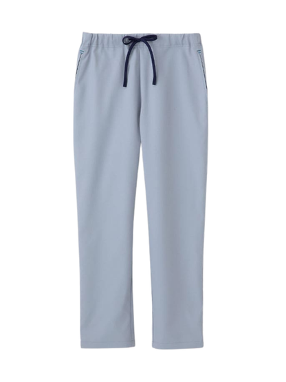 Scrub Canvas Club ONE PIECE Unisex Scrub Pants