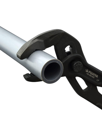 Fujiya 140-250-BG Quick Water Pump Pliers