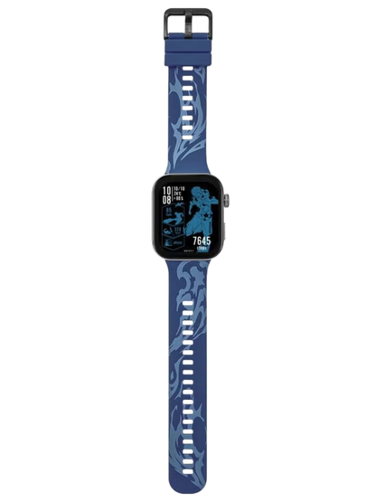 GARRACK ONE PIECE Sanji Smart Watch HUC-OP-FT3-S