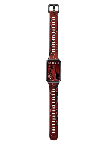 GARRACK ONE PIECE Shanks Smart Watch HUC-OP-BD11-S
