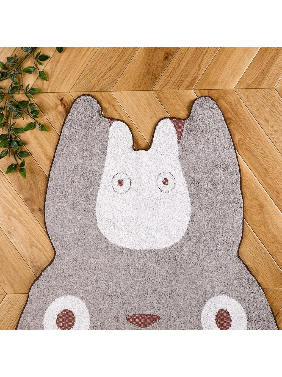 My Neighbor Totoro Kids Nap Towel Blanket