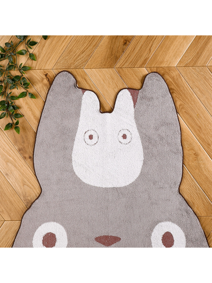 My Neighbor Totoro Kids Nap Towel Blanket