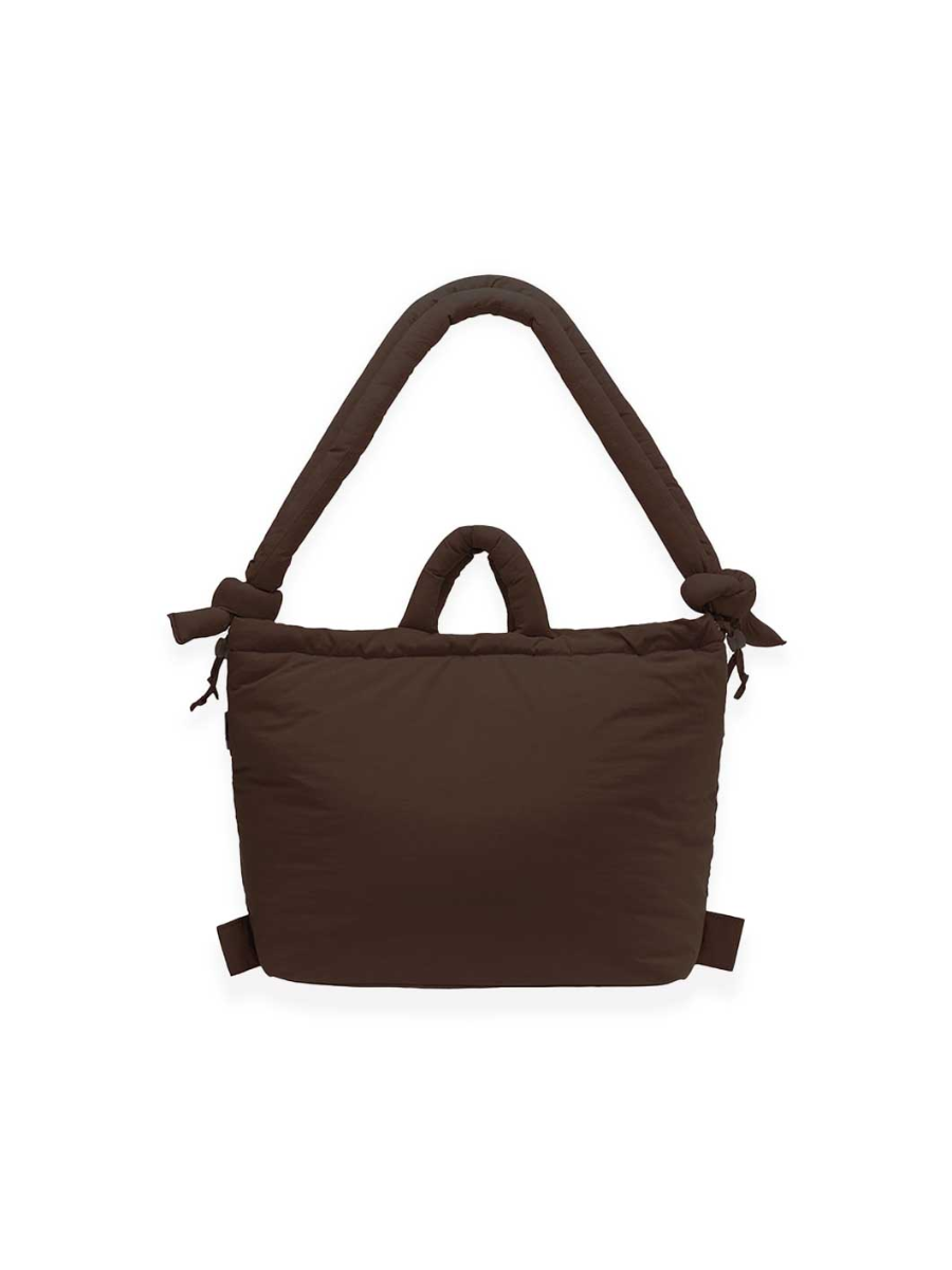 OLEND Ona Soft Convertible Bag