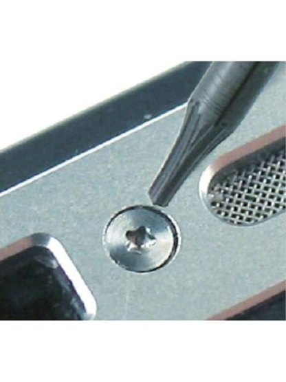 ENGINEER DAP-01 Pentalobe Precision Screwdriver 0.9mm