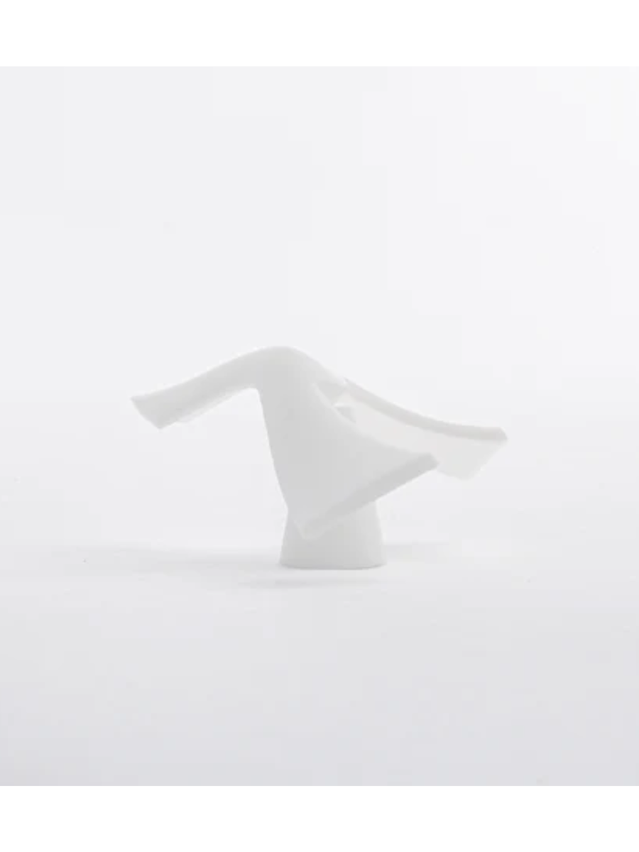 Balancing Bird Spinning Desk Toy