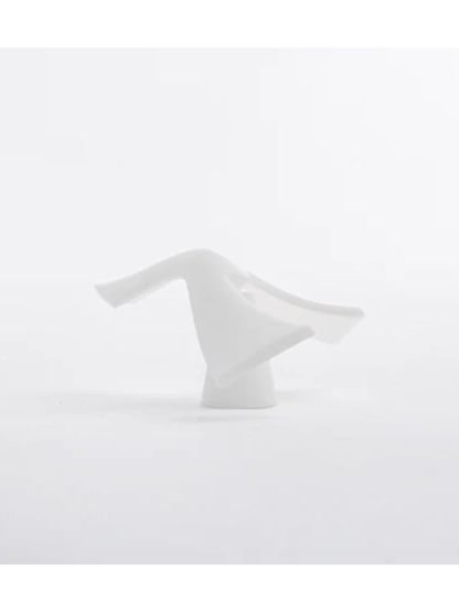 Balancing Bird Spinning Desk Toy