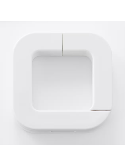 MUJI Travel Bag Hanger Portable Hook