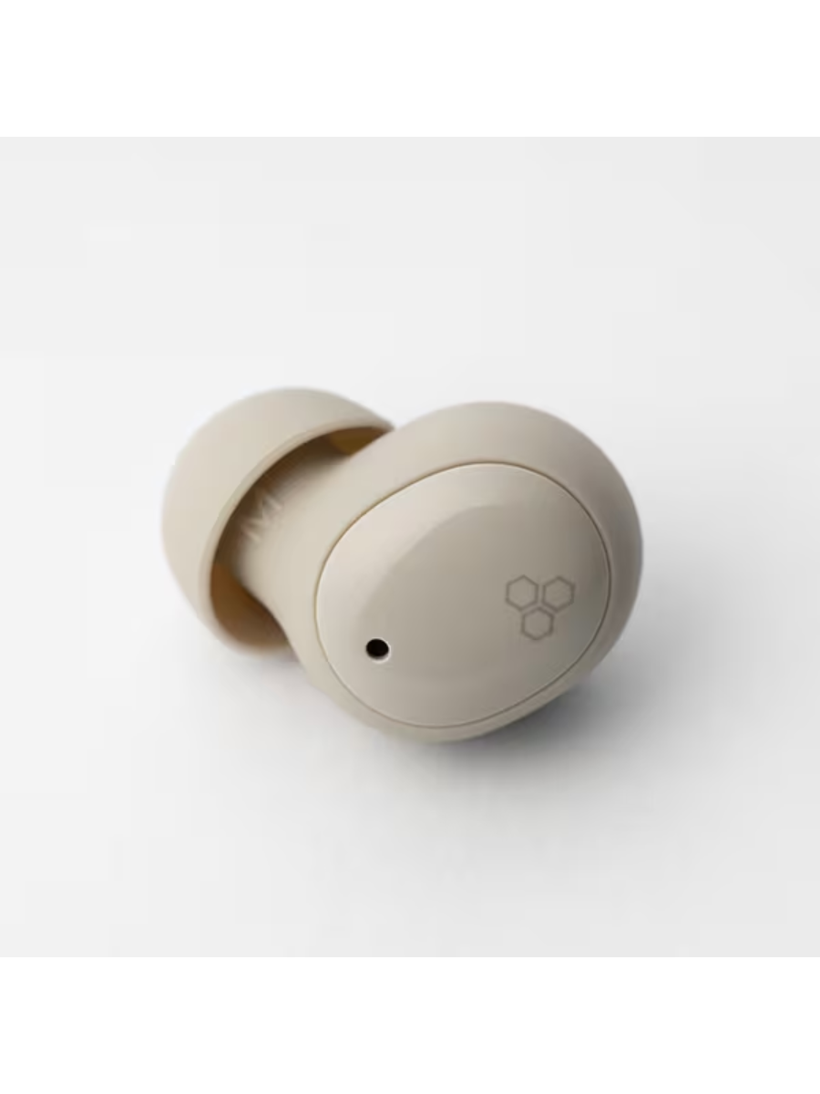 Final ZE500 for ASMR True Wireless Earbuds