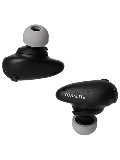 Final TONALITE True Wireless Earbuds