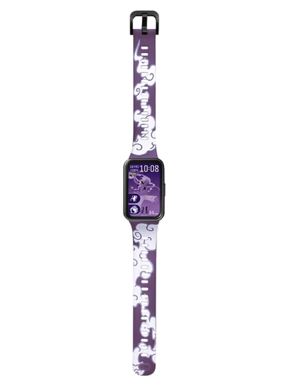 GARRACK ONE PIECE Luffy Smart Watch HUC-OP-BD11-L