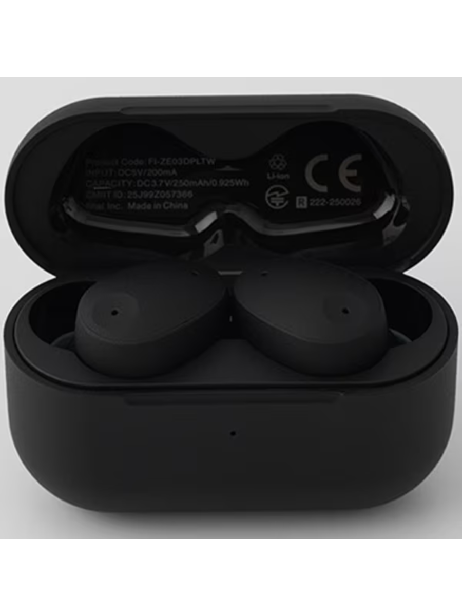 Final ZE300 True Wireless Earbuds