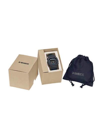 Casio G-SHOCK GW-BX5600CBG-2JR Watch