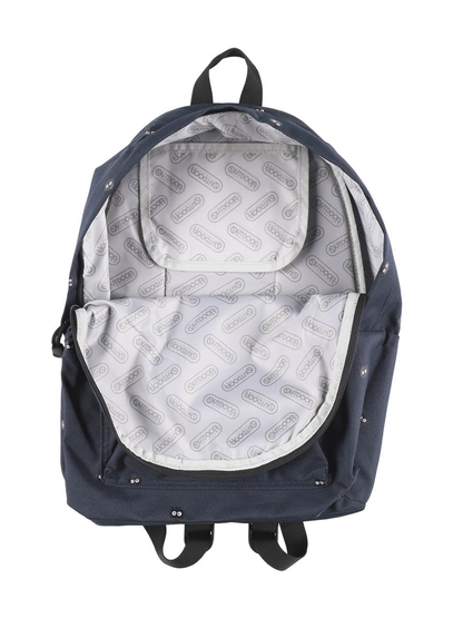 My Neighbor Totoro Outdoor Products Collaboration Daypack